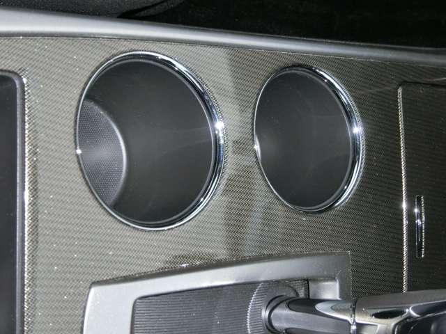 ティアナ ２．５　ＸＬ　ナビＡＶＭパッケージ　アラウンドビュー　サイドエアバッグ　ワンセグＴＶ　バックモニター　ＥＴＣ　盗難防止システム　メモリ－ナビ　エアバッグ　ナビ＆ＴＶ　ＡＢＳ　アルミホイール　フルオートエアコン　サイドモニター　クルーズＣ（10枚目）