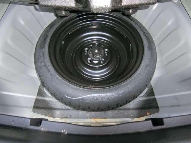 ティアナ ２．５　ＸＬ　ナビＡＶＭパッケージ　アラウンドビュー　サイドエアバッグ　ワンセグＴＶ　バックモニター　ＥＴＣ　盗難防止システム　メモリ－ナビ　エアバッグ　ナビ＆ＴＶ　ＡＢＳ　アルミホイール　フルオートエアコン　サイドモニター　クルーズＣ（18枚目）