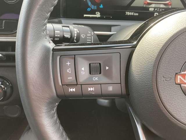 オーラ １．２　Ｇ　レザーエディション　ワンオーナ　本革　ＬＥＤ　メモリーナビゲーション　キーレスエントリー　オートエアコン　ＡＢＳ　パワーウィンドウ　ナビ＆ＴＶ　パワステ　Ｗエアバック　カーテンエアバック　エアバッグ　ワンセグＴＶ（10枚目）