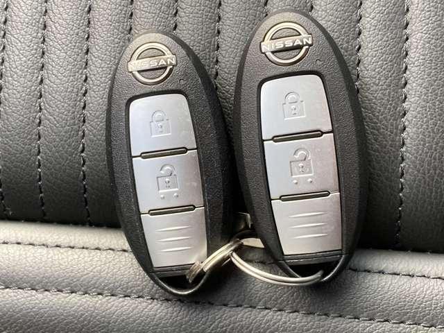 オーラ １．２　Ｇ　レザーエディション　ワンオーナ　本革　ＬＥＤ　メモリーナビゲーション　キーレスエントリー　オートエアコン　ＡＢＳ　パワーウィンドウ　ナビ＆ＴＶ　パワステ　Ｗエアバック　カーテンエアバック　エアバッグ　ワンセグＴＶ（16枚目）