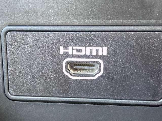 オーラ １．２　Ｇ　レザーエディション　ワンオーナ　本革　ＬＥＤ　メモリーナビゲーション　キーレスエントリー　オートエアコン　ＡＢＳ　パワーウィンドウ　ナビ＆ＴＶ　パワステ　Ｗエアバック　カーテンエアバック　エアバッグ　ワンセグＴＶ（17枚目）