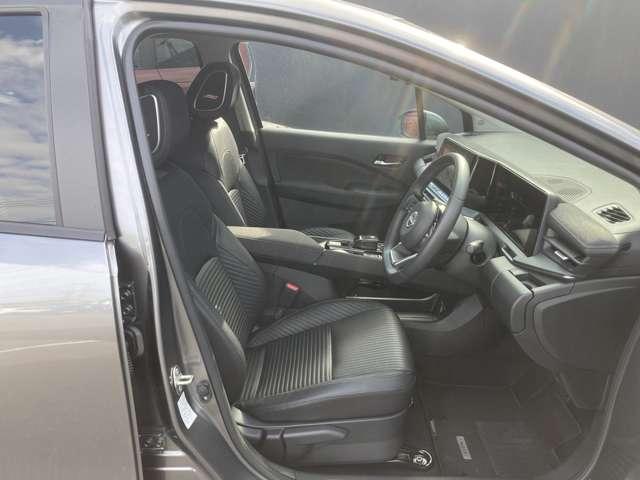 オーラ 1.2 G レザーエディション ワンオーナ 本革 LED メモリーナビゲーション キーレスエントリー オートエアコン ABS パワーウィンドウ ナビ&TV パワステ Wエアバック カーテンエアバック エアバッグ ワンセグTV(21枚目)