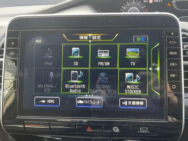 セレナ ２．０　ＡＵＴＥＣＨ　スポーツスペック　ＬＥＤランプ　追従クルーズ　インテリキー　両側電動ドア　ワンオーナー　バックカメラ　Ｉ－ＳＴＯＰ　ＬＫＡ　ＥＴＣ　Ｄレコ　ナビＴＶ　メモリーナビ　アルミ　全周囲　衝突軽減システム（6枚目）