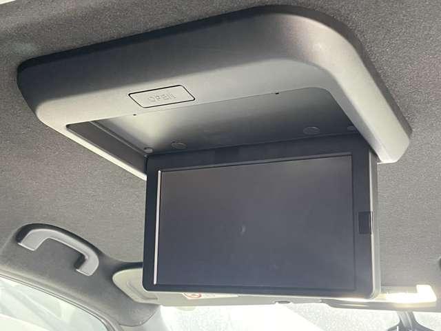 セレナ ２．０　ＡＵＴＥＣＨ　スポーツスペック　ＬＥＤランプ　追従クルーズ　インテリキー　両側電動ドア　ワンオーナー　バックカメラ　Ｉ－ＳＴＯＰ　ＬＫＡ　ＥＴＣ　Ｄレコ　ナビＴＶ　メモリーナビ　アルミ　全周囲　衝突軽減システム（7枚目）