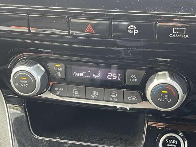 セレナ ２．０　ＡＵＴＥＣＨ　スポーツスペック　ＬＥＤランプ　追従クルーズ　インテリキー　両側電動ドア　ワンオーナー　バックカメラ　Ｉ－ＳＴＯＰ　ＬＫＡ　ＥＴＣ　Ｄレコ　ナビＴＶ　メモリーナビ　アルミ　全周囲　衝突軽減システム（8枚目）