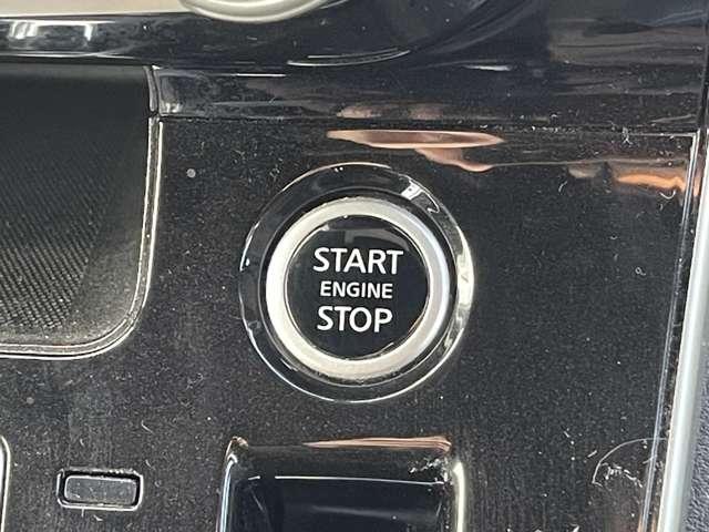 セレナ ２．０　ＡＵＴＥＣＨ　スポーツスペック　ＬＥＤランプ　追従クルーズ　インテリキー　両側電動ドア　ワンオーナー　バックカメラ　Ｉ－ＳＴＯＰ　ＬＫＡ　ＥＴＣ　Ｄレコ　ナビＴＶ　メモリーナビ　アルミ　全周囲　衝突軽減システム（9枚目）