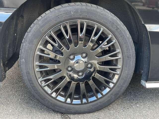 セレナ ２．０　ＡＵＴＥＣＨ　スポーツスペック　ＬＥＤランプ　追従クルーズ　インテリキー　両側電動ドア　ワンオーナー　バックカメラ　Ｉ－ＳＴＯＰ　ＬＫＡ　ＥＴＣ　Ｄレコ　ナビＴＶ　メモリーナビ　アルミ　全周囲　衝突軽減システム（20枚目）