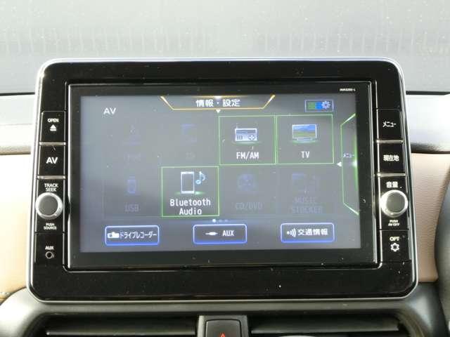 ルークス ６６０　ハイウェイスターＧターボ　プロパイロット　エディション　純正ナビ・アラウンドビューモニター・エマ　両側パワードア　アラウンドビュ　プリクラッシュセーフティー　メモリナビ　アダプティブクルコン　レーンキープ　インテリキ－　ＥＴＣ　ＬＥＤヘッドライト　アイドリングストップ　ドライブレコーダー　ＡＣ（8枚目）