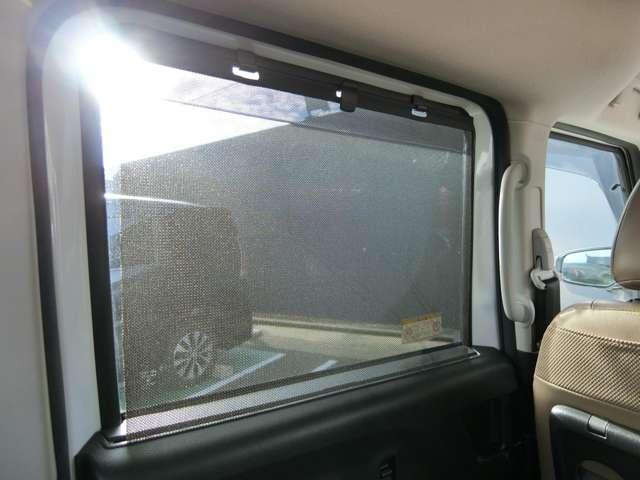 ルークス ６６０　ハイウェイスターＧターボ　プロパイロット　エディション　純正ナビ・アラウンドビューモニター・エマ　両側パワードア　アラウンドビュ　プリクラッシュセーフティー　メモリナビ　アダプティブクルコン　レーンキープ　インテリキ－　ＥＴＣ　ＬＥＤヘッドライト　アイドリングストップ　ドライブレコーダー　ＡＣ（10枚目）