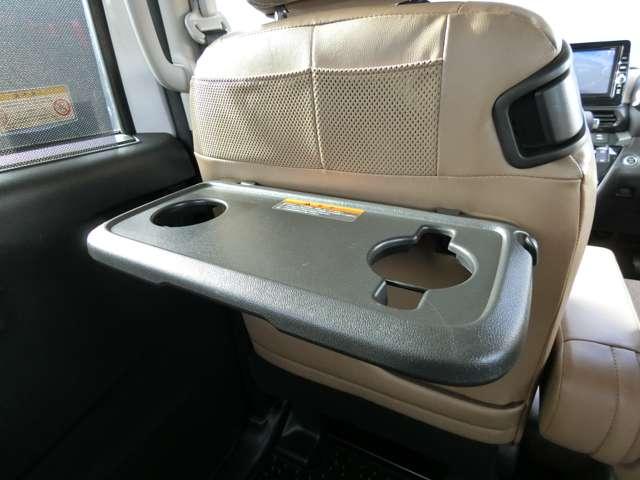 ルークス ６６０　ハイウェイスターＧターボ　プロパイロット　エディション　純正ナビ・アラウンドビューモニター・エマ　両側パワードア　アラウンドビュ　プリクラッシュセーフティー　メモリナビ　アダプティブクルコン　レーンキープ　インテリキ－　ＥＴＣ　ＬＥＤヘッドライト　アイドリングストップ　ドライブレコーダー　ＡＣ（11枚目）