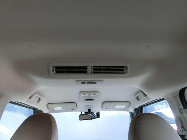 ルークス ６６０　ハイウェイスターＧターボ　プロパイロット　エディション　純正ナビ・アラウンドビューモニター・エマ　両側パワードア　アラウンドビュ　プリクラッシュセーフティー　メモリナビ　アダプティブクルコン　レーンキープ　インテリキ－　ＥＴＣ　ＬＥＤヘッドライト　アイドリングストップ　ドライブレコーダー　ＡＣ（13枚目）