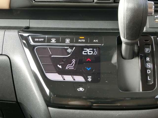 ルークス ６６０　ハイウェイスターＧターボ　プロパイロット　エディション　純正ナビ・アラウンドビューモニター・エマ　両側パワードア　アラウンドビュ　プリクラッシュセーフティー　メモリナビ　アダプティブクルコン　レーンキープ　インテリキ－　ＥＴＣ　ＬＥＤヘッドライト　アイドリングストップ　ドライブレコーダー　ＡＣ（14枚目）