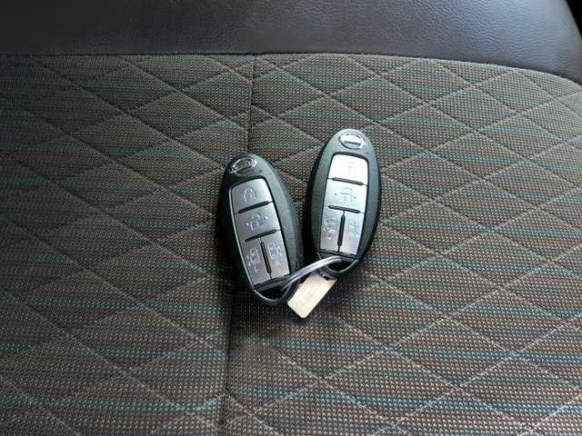 ルークス ６６０　ハイウェイスターＧターボ　プロパイロット　エディション　純正ナビ・アラウンドビューモニター・エマ　両側パワードア　アラウンドビュ　プリクラッシュセーフティー　メモリナビ　アダプティブクルコン　レーンキープ　インテリキ－　ＥＴＣ　ＬＥＤヘッドライト　アイドリングストップ　ドライブレコーダー　ＡＣ（16枚目）