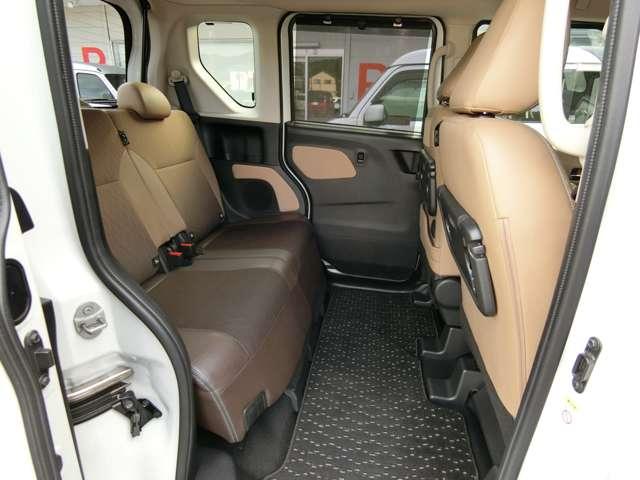 ルークス ６６０　ハイウェイスターＧターボ　プロパイロット　エディション　純正ナビ・アラウンドビューモニター・エマ　両側パワードア　アラウンドビュ　プリクラッシュセーフティー　メモリナビ　アダプティブクルコン　レーンキープ　インテリキ－　ＥＴＣ　ＬＥＤヘッドライト　アイドリングストップ　ドライブレコーダー　ＡＣ（20枚目）