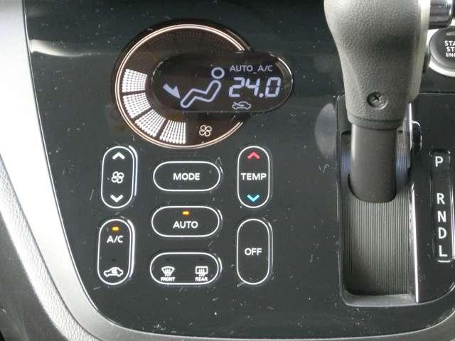 デイズルークス ６６０　ハイウェイスター　ターボ　純正ナビ・アラウンドビューモニター・両側　アランドビューカメラ　両側オートスライドＤ　記録簿　エアコン　ＥＴＣ　アルミホイール　パワーウィンドウ　ＡＢＳ　キーレスエントリー　メモリーナビ　ワンセグＴＶ　Ｗエアバック　パワーステアリング（9枚目）