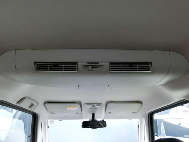 デイズルークス ６６０　ハイウェイスター　ターボ　純正ナビ・アラウンドビューモニター・両側　アランドビューカメラ　両側オートスライドＤ　記録簿　エアコン　ＥＴＣ　アルミホイール　パワーウィンドウ　ＡＢＳ　キーレスエントリー　メモリーナビ　ワンセグＴＶ　Ｗエアバック　パワーステアリング（11枚目）