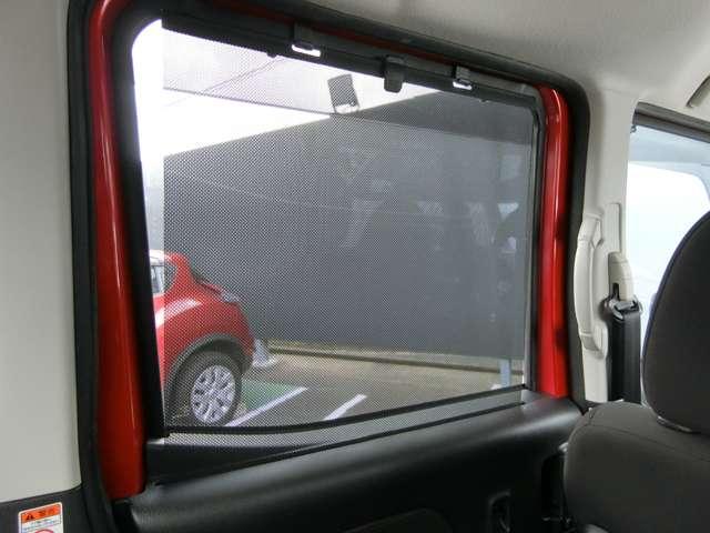 デイズルークス ６６０　ハイウェイスター　ターボ　純正ナビ・アラウンドビューモニター・両側　アランドビューカメラ　両側オートスライドＤ　記録簿　エアコン　ＥＴＣ　アルミホイール　パワーウィンドウ　ＡＢＳ　キーレスエントリー　メモリーナビ　ワンセグＴＶ　Ｗエアバック　パワーステアリング（12枚目）