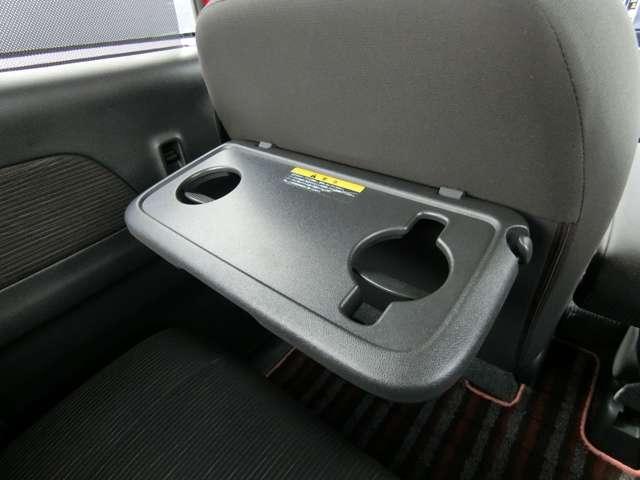 デイズルークス ６６０　ハイウェイスター　ターボ　純正ナビ・アラウンドビューモニター・両側　アランドビューカメラ　両側オートスライドＤ　記録簿　エアコン　ＥＴＣ　アルミホイール　パワーウィンドウ　ＡＢＳ　キーレスエントリー　メモリーナビ　ワンセグＴＶ　Ｗエアバック　パワーステアリング（13枚目）