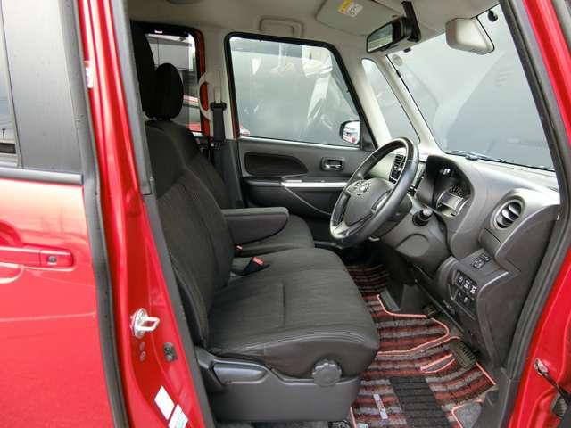 デイズルークス ６６０　ハイウェイスター　ターボ　純正ナビ・アラウンドビューモニター・両側　アランドビューカメラ　両側オートスライドＤ　記録簿　エアコン　ＥＴＣ　アルミホイール　パワーウィンドウ　ＡＢＳ　キーレスエントリー　メモリーナビ　ワンセグＴＶ　Ｗエアバック　パワーステアリング（16枚目）