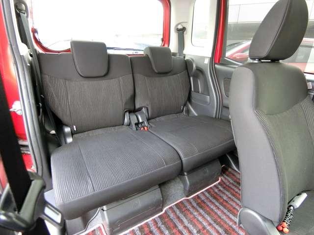 デイズルークス ６６０　ハイウェイスター　ターボ　純正ナビ・アラウンドビューモニター・両側　アランドビューカメラ　両側オートスライドＤ　記録簿　エアコン　ＥＴＣ　アルミホイール　パワーウィンドウ　ＡＢＳ　キーレスエントリー　メモリーナビ　ワンセグＴＶ　Ｗエアバック　パワーステアリング（17枚目）