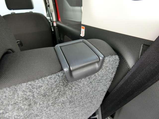 デイズルークス ６６０　ハイウェイスター　ターボ　純正ナビ・アラウンドビューモニター・両側　アランドビューカメラ　両側オートスライドＤ　記録簿　エアコン　ＥＴＣ　アルミホイール　パワーウィンドウ　ＡＢＳ　キーレスエントリー　メモリーナビ　ワンセグＴＶ　Ｗエアバック　パワーステアリング（20枚目）