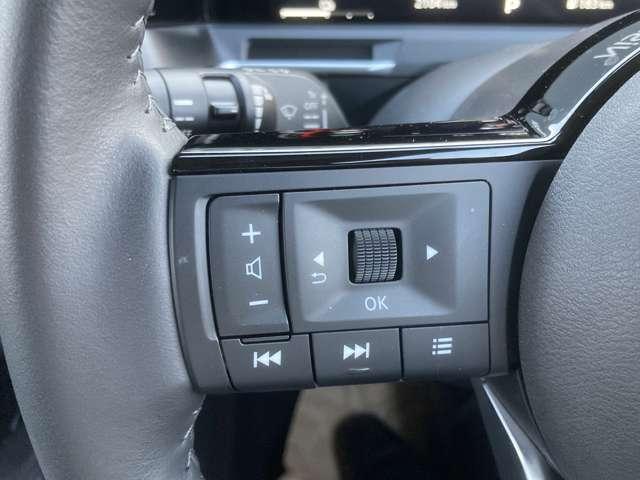 オーラ １．２　Ｇ　レザーエディション　純正９インチナビ・プロパイロット　ワンオーナ　追突防止　クルコン　車線逸脱警報装置　ＬＥＤ　盗難防止　記録簿　バックモニター　ＥＴＣ　メモリーナビゲーション　ＡＷ　キーレスエントリー　オートエアコン　ＡＢＳ　パワーウィンドウ　ＩＳＳ（9枚目）