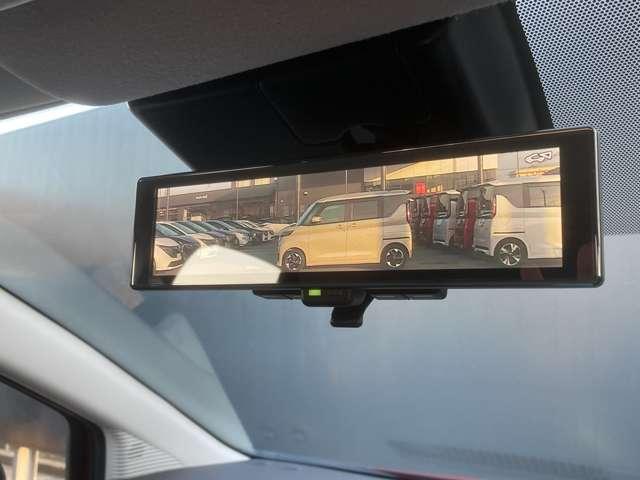 オーラ １．２　Ｇ　レザーエディション　純正９インチナビ・プロパイロット　ワンオーナ　追突防止　クルコン　車線逸脱警報装置　ＬＥＤ　盗難防止　記録簿　バックモニター　ＥＴＣ　メモリーナビゲーション　ＡＷ　キーレスエントリー　オートエアコン　ＡＢＳ　パワーウィンドウ　ＩＳＳ（12枚目）