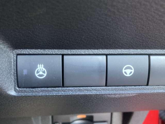 オーラ １．２　Ｇ　レザーエディション　純正９インチナビ・プロパイロット　ワンオーナ　追突防止　クルコン　車線逸脱警報装置　ＬＥＤ　盗難防止　記録簿　バックモニター　ＥＴＣ　メモリーナビゲーション　ＡＷ　キーレスエントリー　オートエアコン　ＡＢＳ　パワーウィンドウ　ＩＳＳ（13枚目）