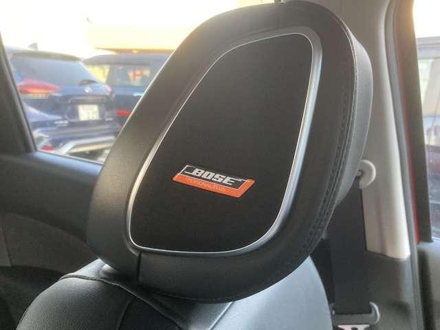 オーラ １．２　Ｇ　レザーエディション　純正９インチナビ・プロパイロット　ワンオーナ　追突防止　クルコン　車線逸脱警報装置　ＬＥＤ　盗難防止　記録簿　バックモニター　ＥＴＣ　メモリーナビゲーション　ＡＷ　キーレスエントリー　オートエアコン　ＡＢＳ　パワーウィンドウ　ＩＳＳ（17枚目）