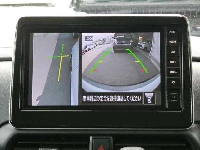 ルークス ６６０　ハイウェイスターＸ　プロパイロット　エディション　ホワイトパール　ＱＢＢ　日差純正９インチメモ　左右パワースライドドア　アイドリング　パノラマモニター　助手席エアバッグ　衝突軽減ブレーキ　ＰＷ　ナビ＆ＴＶ　１セグ　禁煙　ＬＥＤヘッドライト　ＬＤＷ　スマートキー　ワンオーナー車　ＰＳ　ＡＡＣ（7枚目）