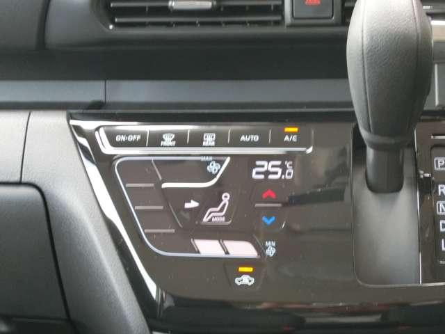 ルークス ６６０　ハイウェイスターＸ　プロパイロット　エディション　ホワイトパール　ＱＢＢ　日差純正９インチメモ　左右パワースライドドア　アイドリング　パノラマモニター　助手席エアバッグ　衝突軽減ブレーキ　ＰＷ　ナビ＆ＴＶ　１セグ　禁煙　ＬＥＤヘッドライト　ＬＤＷ　スマートキー　ワンオーナー車　ＰＳ　ＡＡＣ（9枚目）