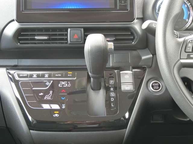 ルークス ６６０　ハイウェイスターＸ　プロパイロット　エディション　ホワイトパール　ＱＢＢ　日差純正９インチメモ　左右パワースライドドア　アイドリング　パノラマモニター　助手席エアバッグ　衝突軽減ブレーキ　ＰＷ　ナビ＆ＴＶ　１セグ　禁煙　ＬＥＤヘッドライト　ＬＤＷ　スマートキー　ワンオーナー車　ＰＳ　ＡＡＣ（10枚目）