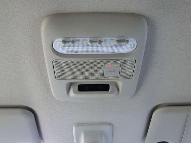 ルークス ６６０　ハイウェイスターＸ　プロパイロット　エディション　ホワイトパール　ＱＢＢ　日差純正９インチメモ　左右パワースライドドア　アイドリング　パノラマモニター　助手席エアバッグ　衝突軽減ブレーキ　ＰＷ　ナビ＆ＴＶ　１セグ　禁煙　ＬＥＤヘッドライト　ＬＤＷ　スマートキー　ワンオーナー車　ＰＳ　ＡＡＣ（11枚目）