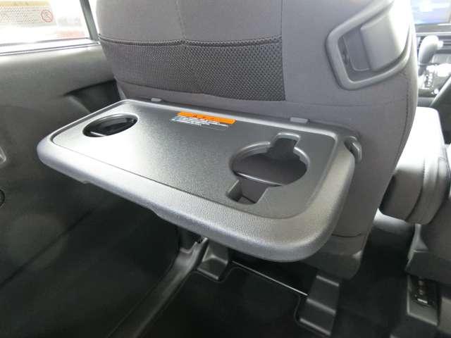 ルークス ６６０　ハイウェイスターＸ　プロパイロット　エディション　ホワイトパール　ＱＢＢ　日差純正９インチメモ　左右パワースライドドア　アイドリング　パノラマモニター　助手席エアバッグ　衝突軽減ブレーキ　ＰＷ　ナビ＆ＴＶ　１セグ　禁煙　ＬＥＤヘッドライト　ＬＤＷ　スマートキー　ワンオーナー車　ＰＳ　ＡＡＣ（14枚目）