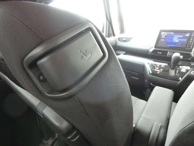 ルークス ６６０　ハイウェイスターＸ　プロパイロット　エディション　ホワイトパール　ＱＢＢ　日差純正９インチメモ　左右パワースライドドア　アイドリング　パノラマモニター　助手席エアバッグ　衝突軽減ブレーキ　ＰＷ　ナビ＆ＴＶ　１セグ　禁煙　ＬＥＤヘッドライト　ＬＤＷ　スマートキー　ワンオーナー車　ＰＳ　ＡＡＣ（15枚目）