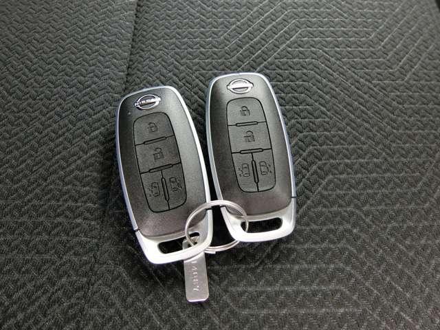 ルークス ６６０　ハイウェイスターＸ　プロパイロット　エディション　ホワイトパール　ＱＢＢ　日差純正９インチメモ　左右パワースライドドア　アイドリング　パノラマモニター　助手席エアバッグ　衝突軽減ブレーキ　ＰＷ　ナビ＆ＴＶ　１セグ　禁煙　ＬＥＤヘッドライト　ＬＤＷ　スマートキー　ワンオーナー車　ＰＳ　ＡＡＣ（16枚目）