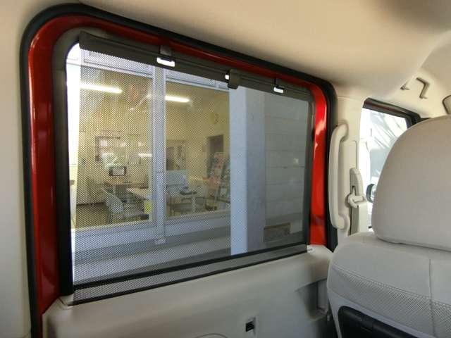 ルークス ６６０　Ｘ　純正９インチナビ・アラウンドビューモニタ　アラモニ　前後衝突軽減ブレーキ　ワンオーナー車　禁煙　車線逸脱防止　スマートキー　定期点検記録簿　キーフリー　ｉ－ｓｔｏｐ　フルオートエアコン　パワーウインドウ　ＬＥＤ　カーテンエアバッグ　エアバック（12枚目）