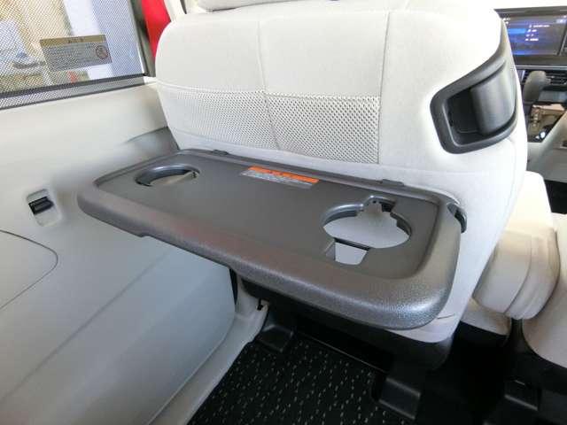 ルークス ６６０　Ｘ　純正９インチナビ・アラウンドビューモニタ　アラモニ　前後衝突軽減ブレーキ　ワンオーナー車　禁煙　車線逸脱防止　スマートキー　定期点検記録簿　キーフリー　ｉ－ｓｔｏｐ　フルオートエアコン　パワーウインドウ　ＬＥＤ　カーテンエアバッグ　エアバック（13枚目）