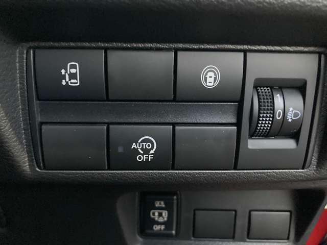 ルークス ６６０　ハイウェイスターＸ　当社試乗車ＵＰ　メモリーナビ９インチ　アラ　アイスト　衝突被害軽減ブレ－キ　マルチビューカメラ　車線逸脱警報装置　禁煙　ＬＥＤ　スマートキー　パワーウィンドウ　ワンオーナー　カーテンエアバック　ナビＴＶ　バックカメラ　記録簿　パワステ　キーフリ（4枚目）