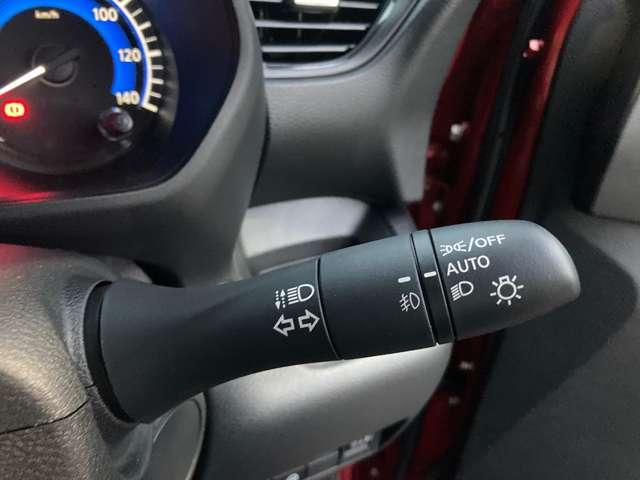 ルークス ６６０　ハイウェイスターＸ　当社試乗車ＵＰ　メモリーナビ９インチ　アラ　アイスト　衝突被害軽減ブレ－キ　マルチビューカメラ　車線逸脱警報装置　禁煙　ＬＥＤ　スマートキー　パワーウィンドウ　ワンオーナー　カーテンエアバック　ナビＴＶ　バックカメラ　記録簿　パワステ　キーフリ（5枚目）