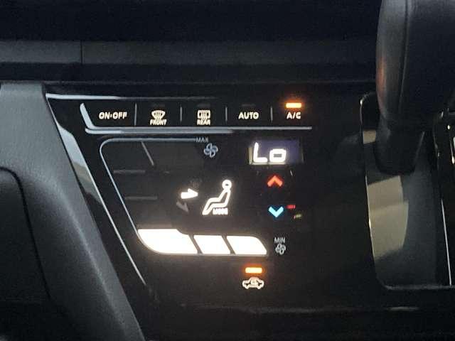 ルークス ６６０　ハイウェイスターＸ　当社試乗車ＵＰ　メモリーナビ９インチ　アラ　アイスト　衝突被害軽減ブレ－キ　マルチビューカメラ　車線逸脱警報装置　禁煙　ＬＥＤ　スマートキー　パワーウィンドウ　ワンオーナー　カーテンエアバック　ナビＴＶ　バックカメラ　記録簿　パワステ　キーフリ（8枚目）