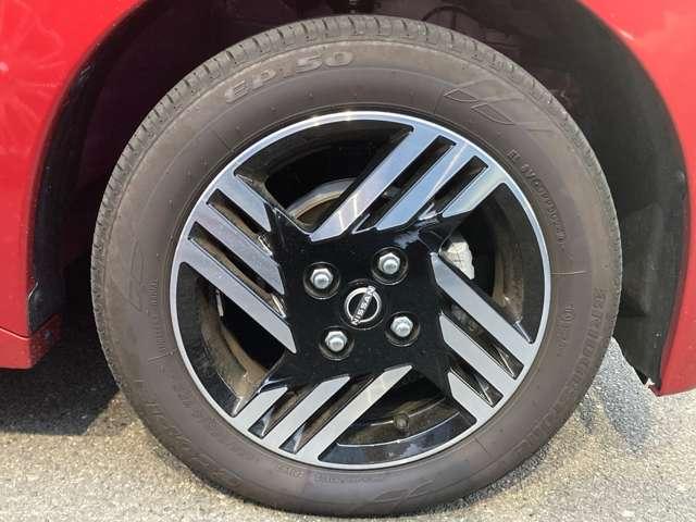 ルークス ６６０　ハイウェイスターＸ　当社試乗車ＵＰ　メモリーナビ９インチ　アラ　アイスト　衝突被害軽減ブレ－キ　マルチビューカメラ　車線逸脱警報装置　禁煙　ＬＥＤ　スマートキー　パワーウィンドウ　ワンオーナー　カーテンエアバック　ナビＴＶ　バックカメラ　記録簿　パワステ　キーフリ（9枚目）