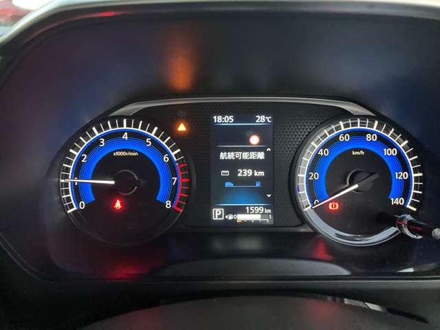 ルークス ６６０　ハイウェイスターＸ　当社試乗車ＵＰ　メモリーナビ９インチ　アラ　アイスト　衝突被害軽減ブレ－キ　マルチビューカメラ　車線逸脱警報装置　禁煙　ＬＥＤ　スマートキー　パワーウィンドウ　ワンオーナー　カーテンエアバック　ナビＴＶ　バックカメラ　記録簿　パワステ　キーフリ（11枚目）