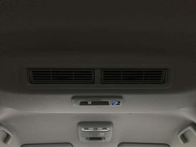 ルークス ６６０　ハイウェイスターＸ　当社試乗車ＵＰ　メモリーナビ９インチ　アラ　アイスト　衝突被害軽減ブレ－キ　マルチビューカメラ　車線逸脱警報装置　禁煙　ＬＥＤ　スマートキー　パワーウィンドウ　ワンオーナー　カーテンエアバック　ナビＴＶ　バックカメラ　記録簿　パワステ　キーフリ（16枚目）