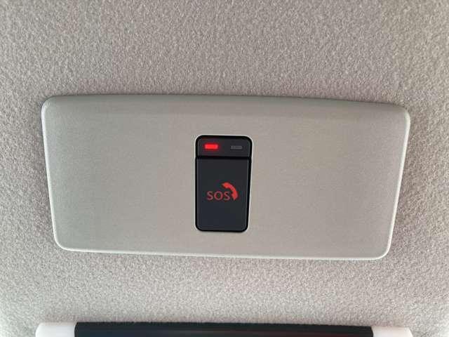 �r�n�r�R�[���@������ԂŎ��̂Ȃǋ����Ռ��Ȃǂ�����܂�����I�y���[�^�[�ɂȂ���A�~�}�ԂȂǂ���z���Ă���܂���B�i���Y�R�l�N�g�ɂ͕ʓr���������K�v������܂��j