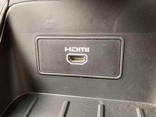 �g�c�l�h�[�q�𑕔����Ă��܂��B���D���ȃf�W�^���@����q���ĉf���≹�y���y���߂܂��B