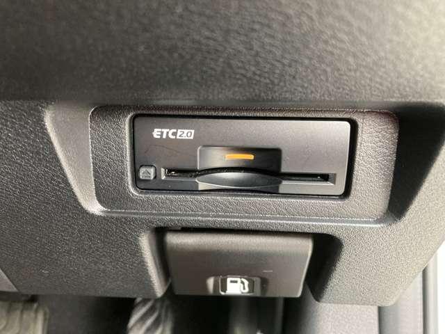 �r���g�C���^�C�v�̂d�s�b�Q�D�O���A��������Ă���܂��B