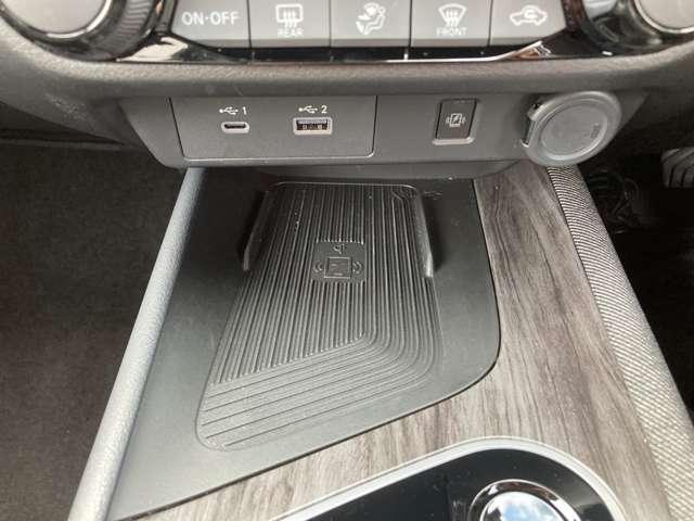 ���C�����X�[�d��ɂt�r�a�[�q���������Ă܂��B