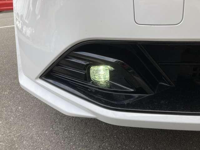 �t�H�O�����v�����Ă���̂ŎR���▶���[�����Ȃǂɖ��邭�Ƃ炵�Ă����̂ň��S�ł��I