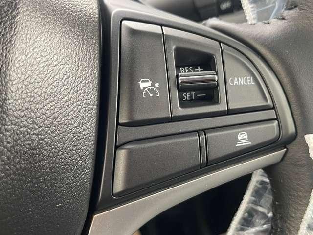 ソリオバンディット １．２　バンディット　ハイブリッド　ＭＶ　ディスプレイオーディオ　盗難防止　アイスト　スマ－トキ－　ドライブレコーダ　Ｂモニ　１オーナー　サイドエアバッグ　アルミ　両側スライド片側電動ドア　オートクルーズ　定期点検記録簿　パワーウィンドウ　Ｗエアバック　ＡＣ　ＡＢＳ（8枚目）